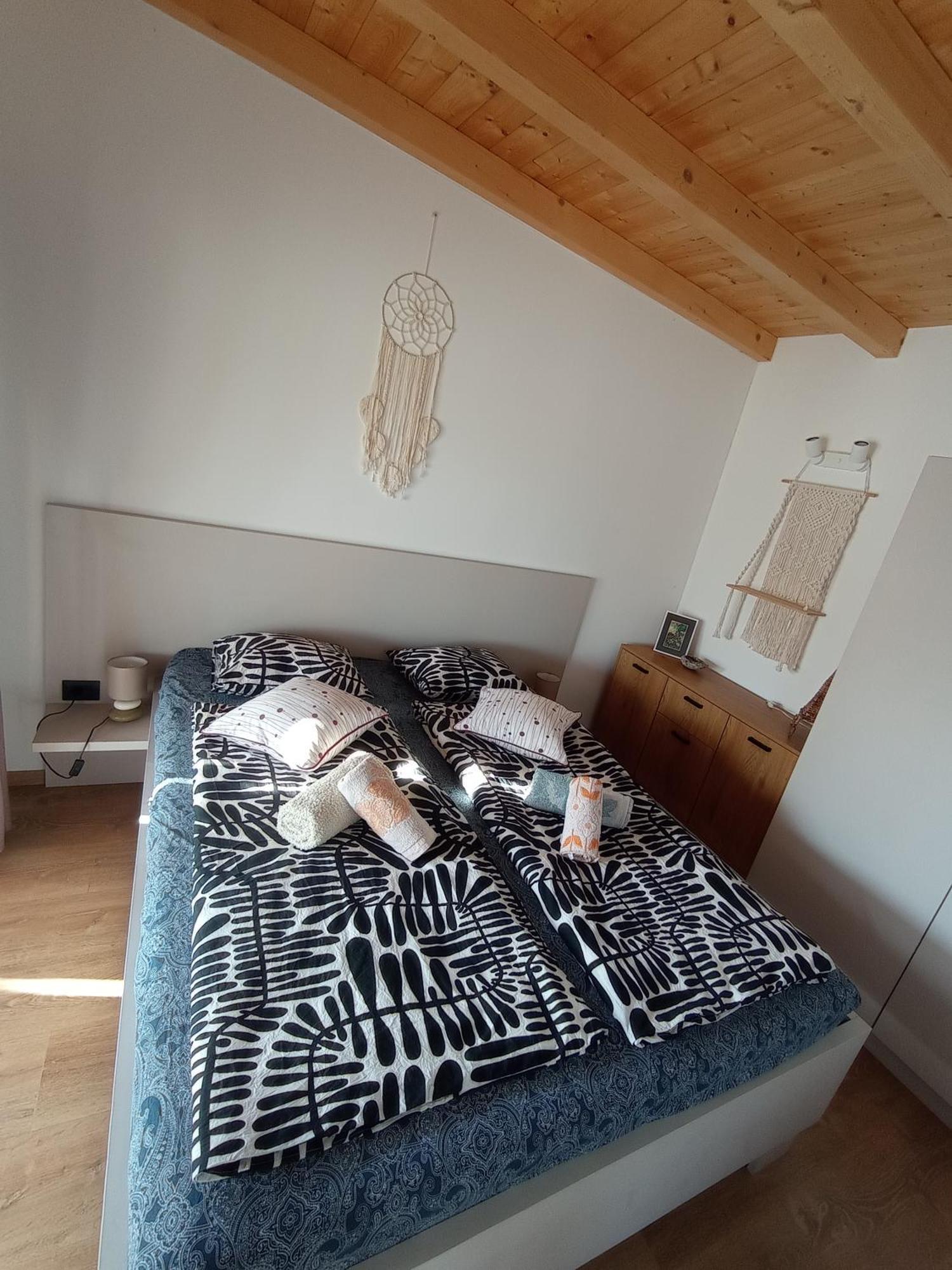 Nature Home Eco-Friendly Pet-Friendly Fažana Exterior foto