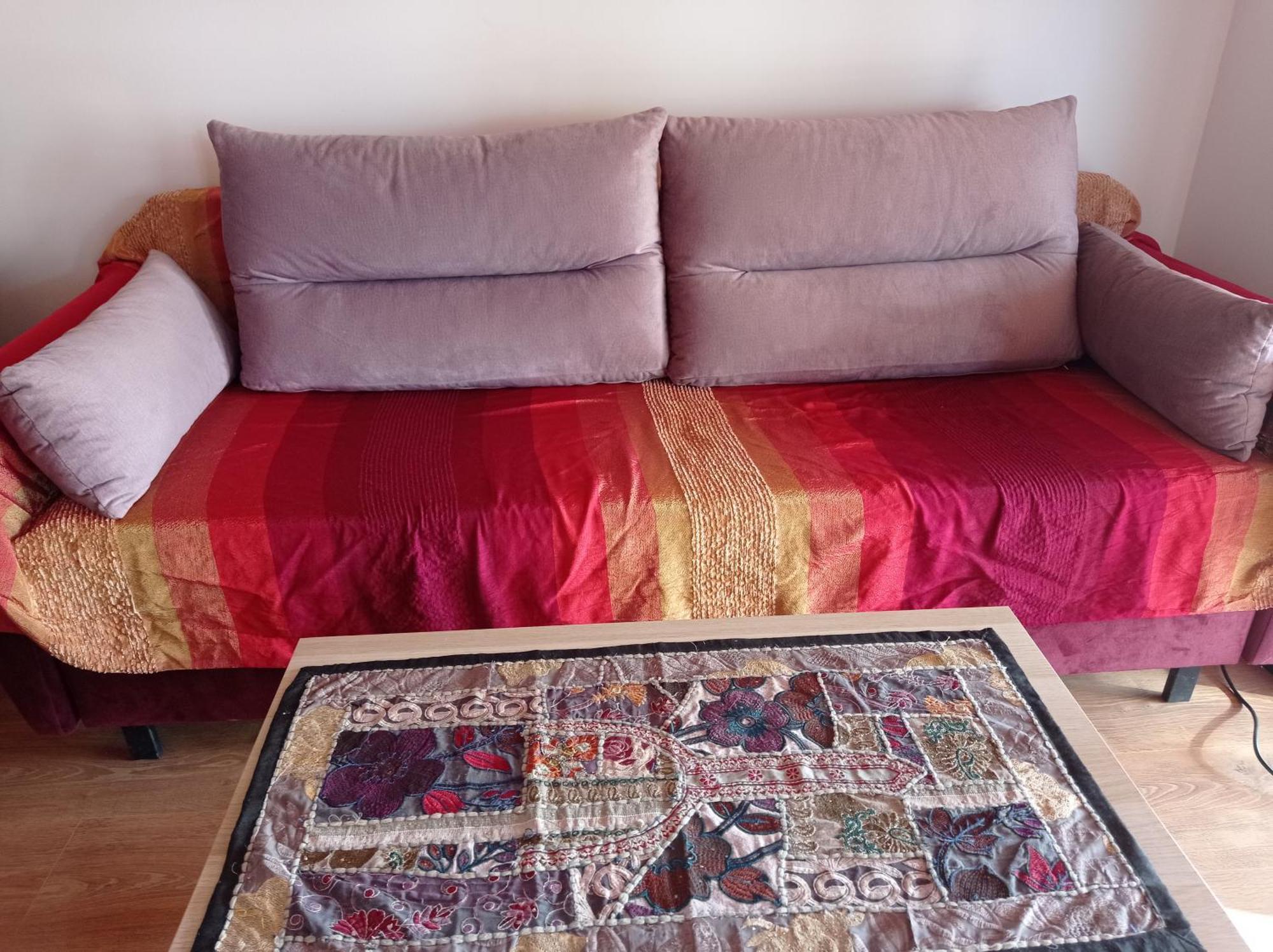 Nature Home Eco-Friendly Pet-Friendly Fažana Exterior foto